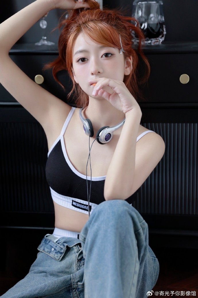 独立日