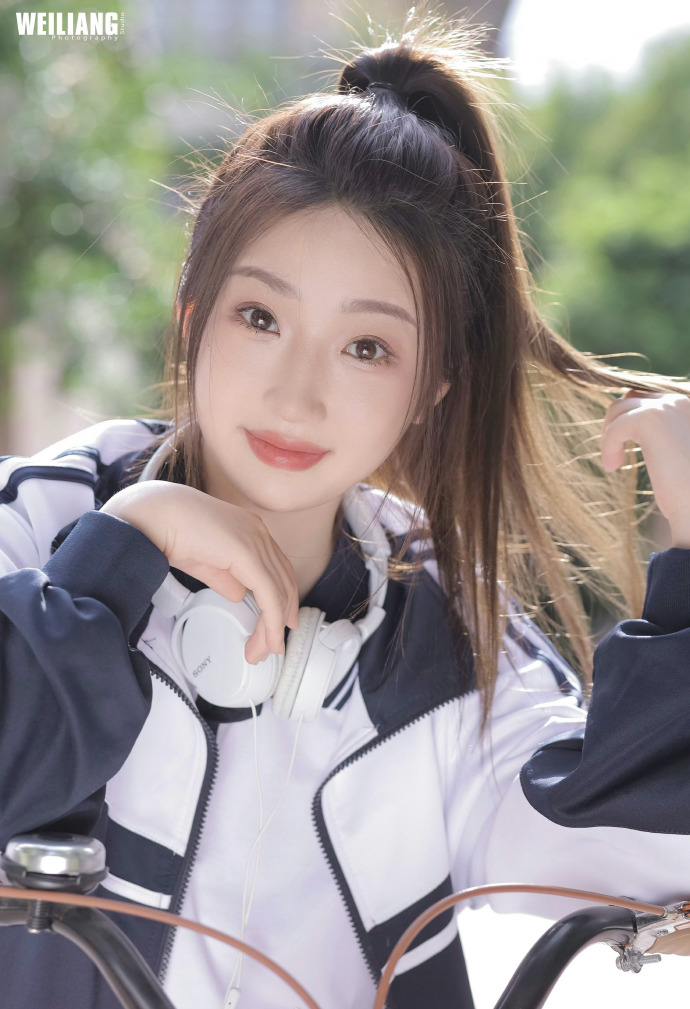 蝇王 封面