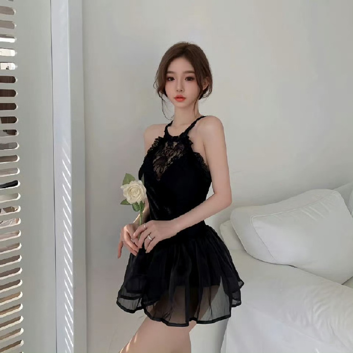 弥留之国的爱丽丝 封面