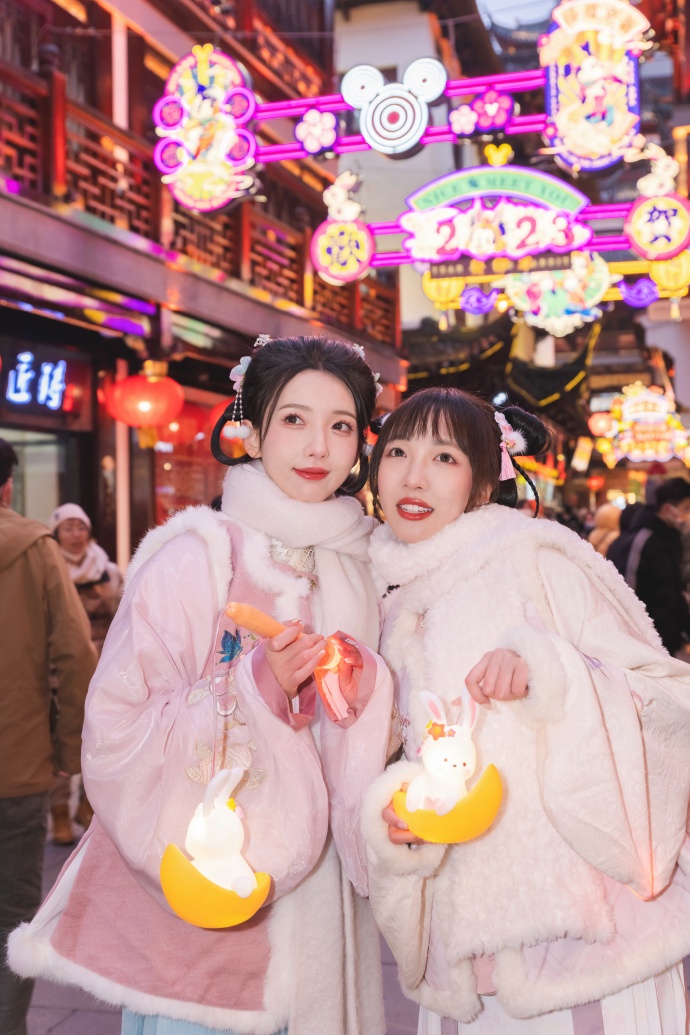 风起洛阳 封面