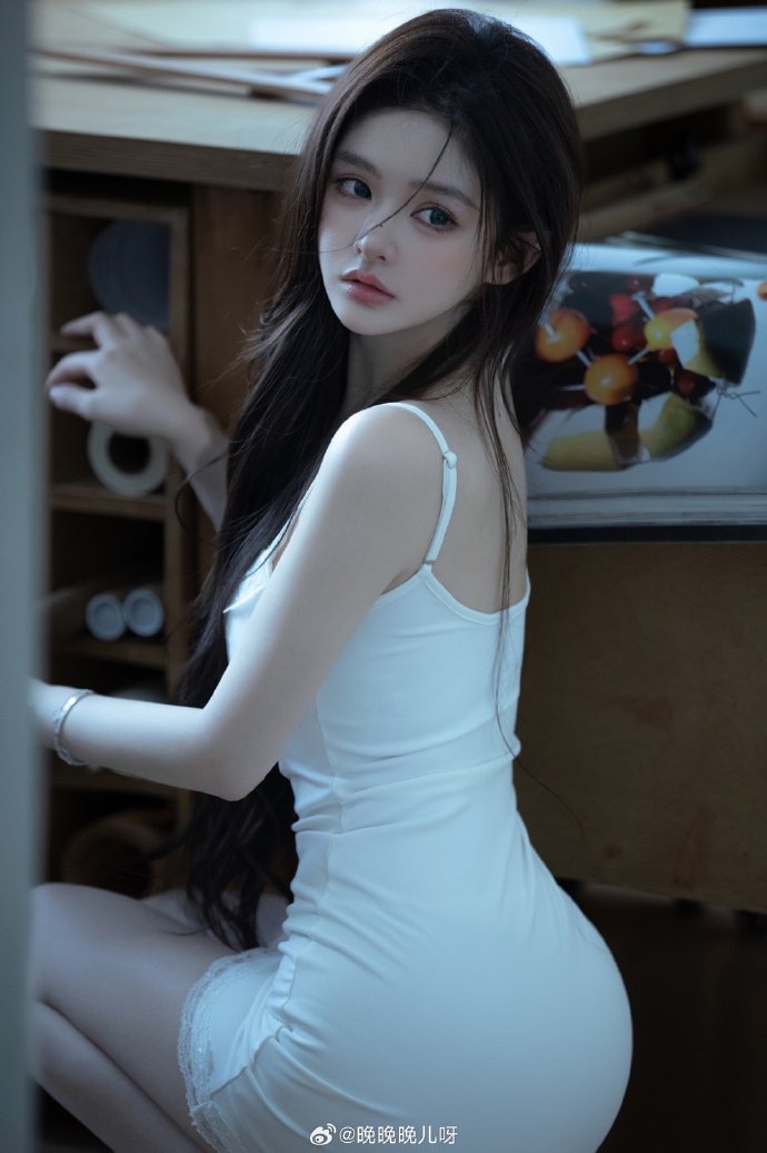 一点就到家 封面