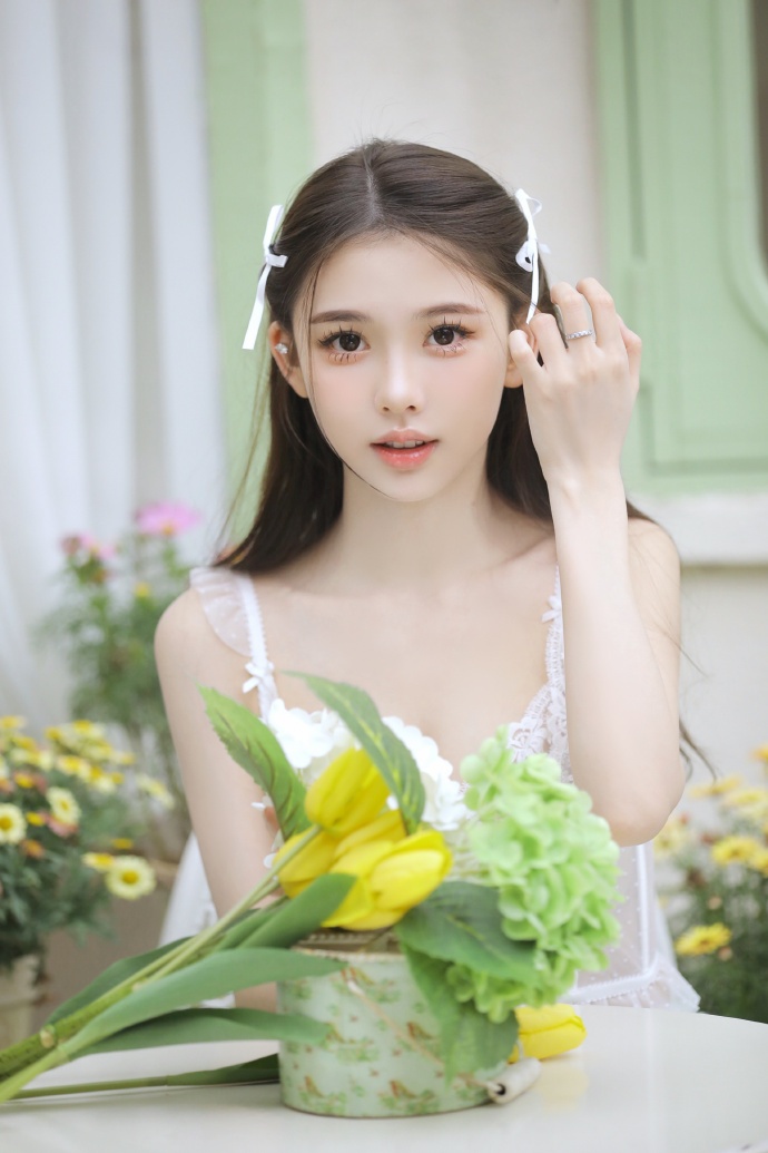 隐秘的角落