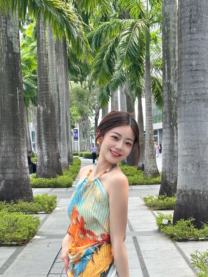 HBO Max 推出三部小众剧集，远离巨龙与丧尸，探索不同风味的影视世界