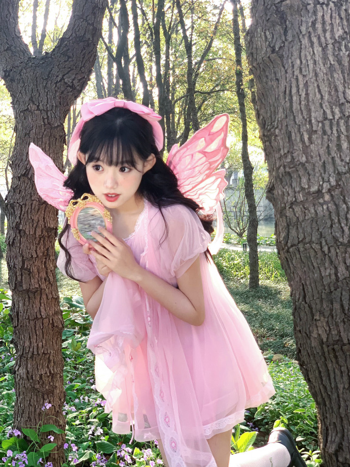 电视剧《这一秒过火》致歉