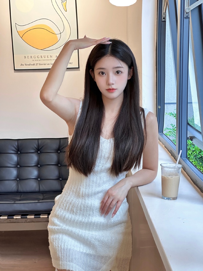 阿飞正传 封面