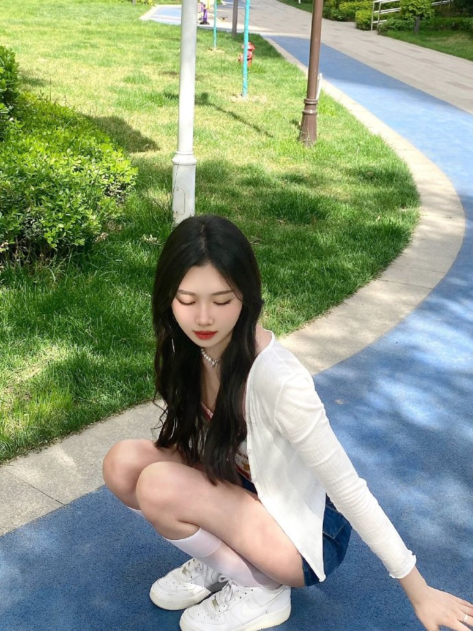 三体 剧照