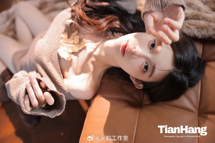 叶问4：完结篇