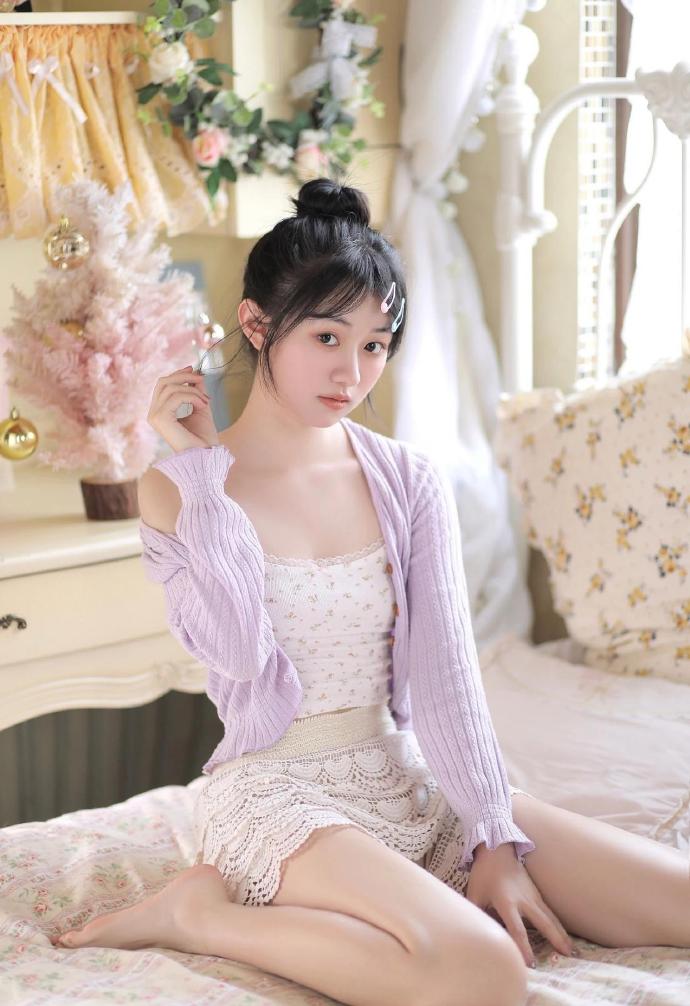 深海
