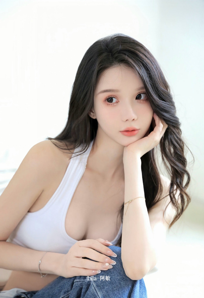读心 封面
