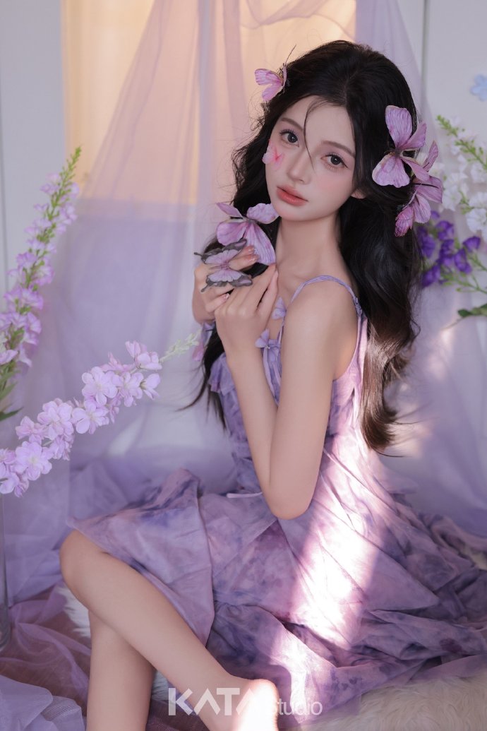 超体 封面