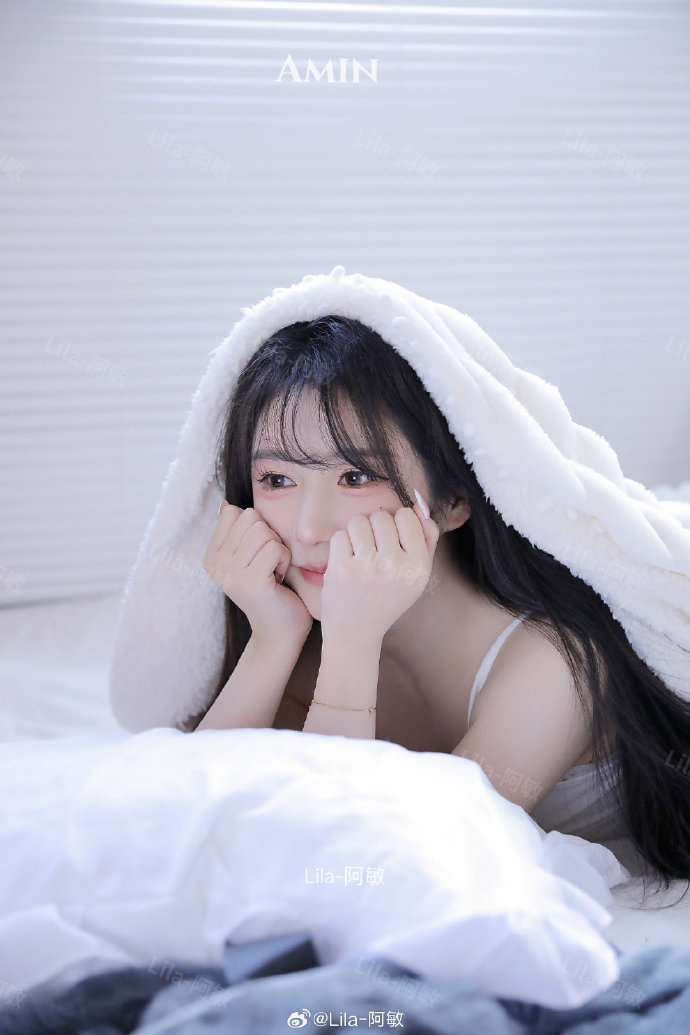 看不见的客人 剧照