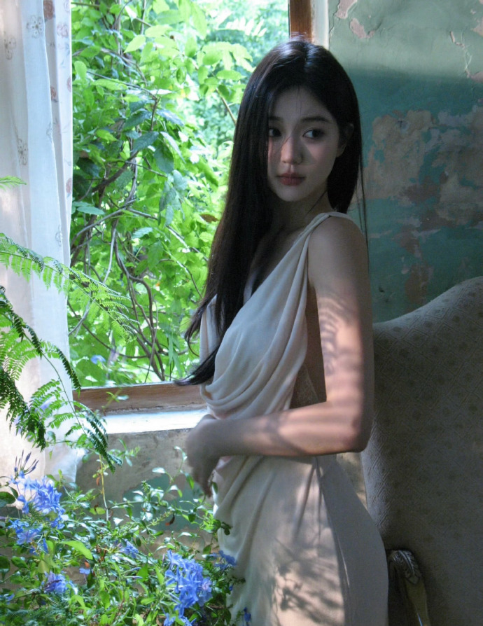 烈火英雄 封面