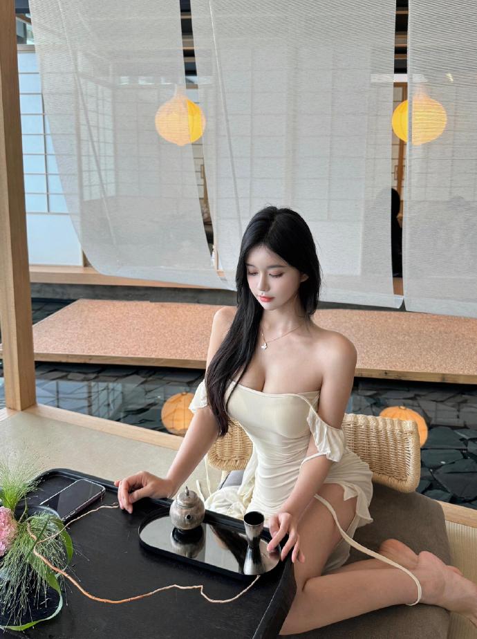 纵横四海 封面