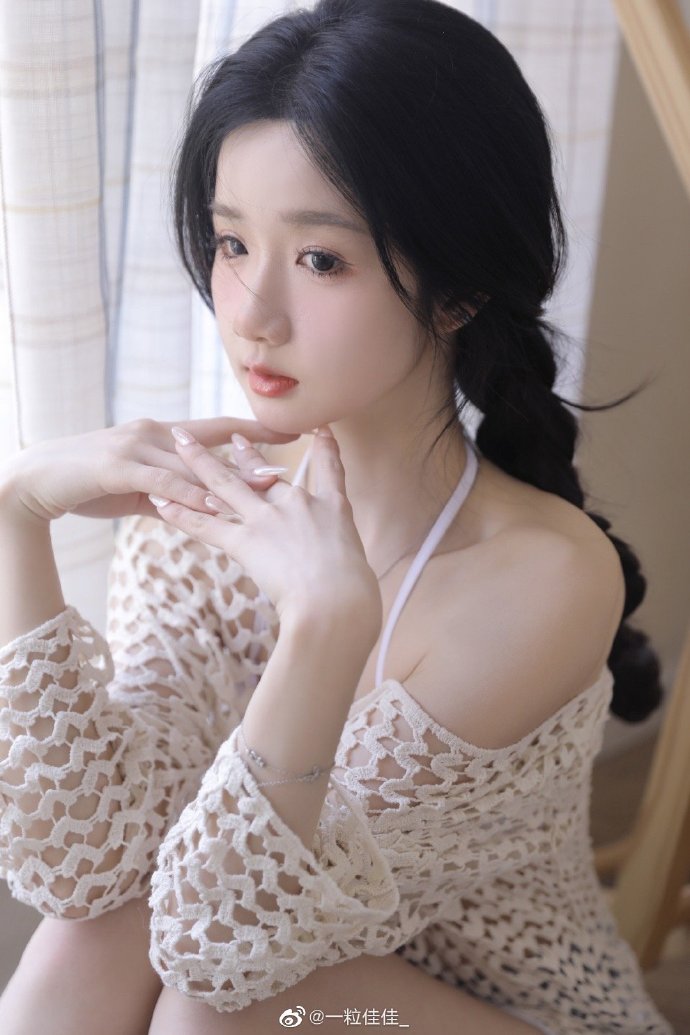 柠萌影视《一念江南》古装剧开机，阵容星光熠熠