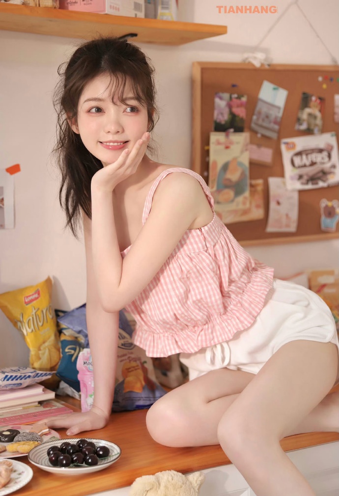 海上钢琴师 封面
