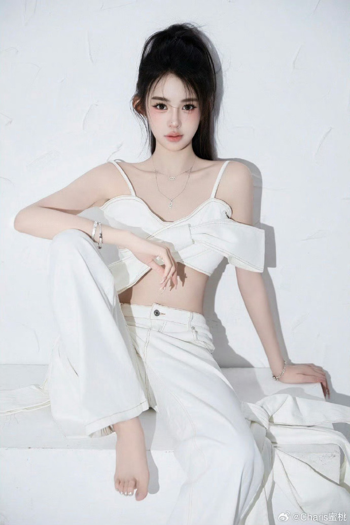 莲花楼 剧照