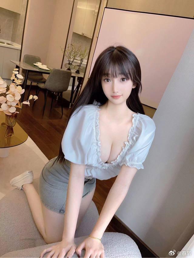 白蛇：缘起 封面