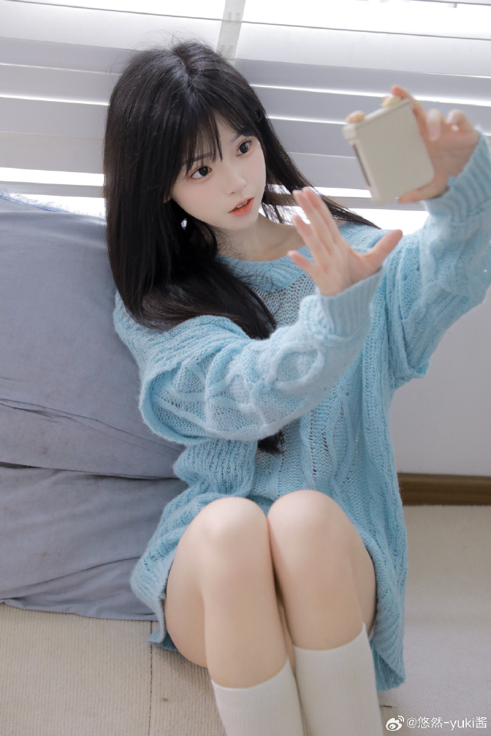 艾米突破自我，摆脱“丫鬟形象”成为新一代女主角