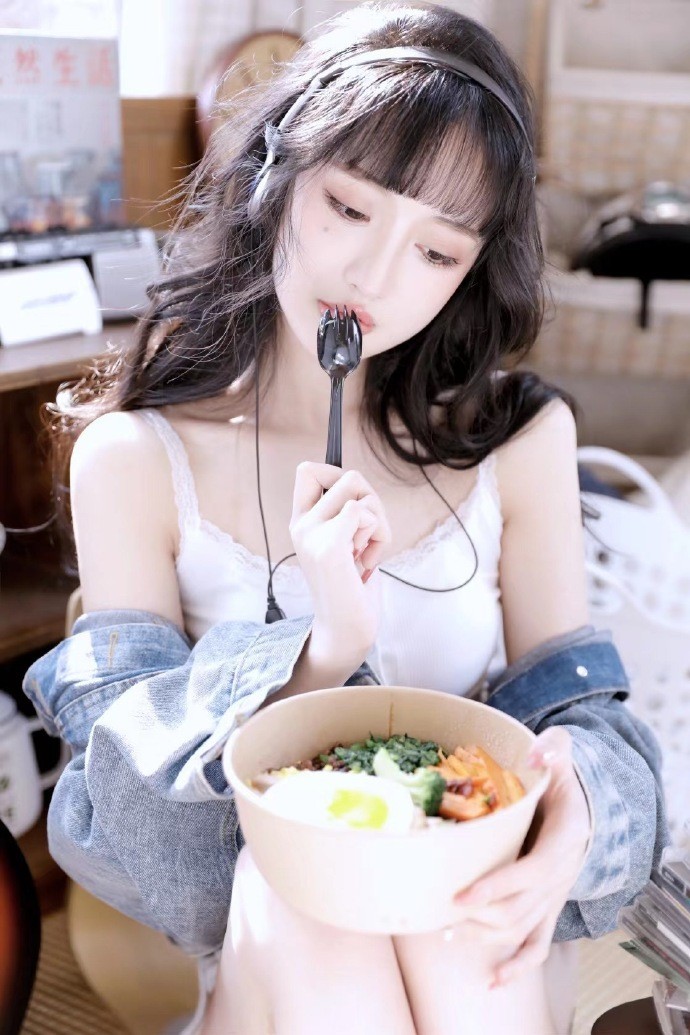 柠萌影视《一念江南》古装剧开机，阵容星光熠熠