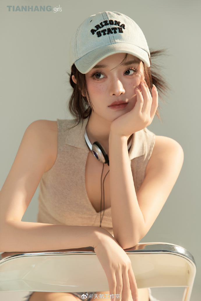 财阀家的小儿子