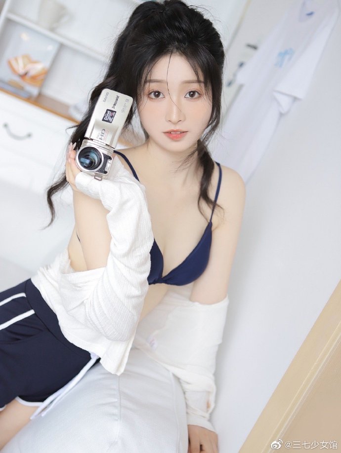 HBO Max 推出三部小众剧集，远离巨龙与丧尸，探索不同风味的影视世界
