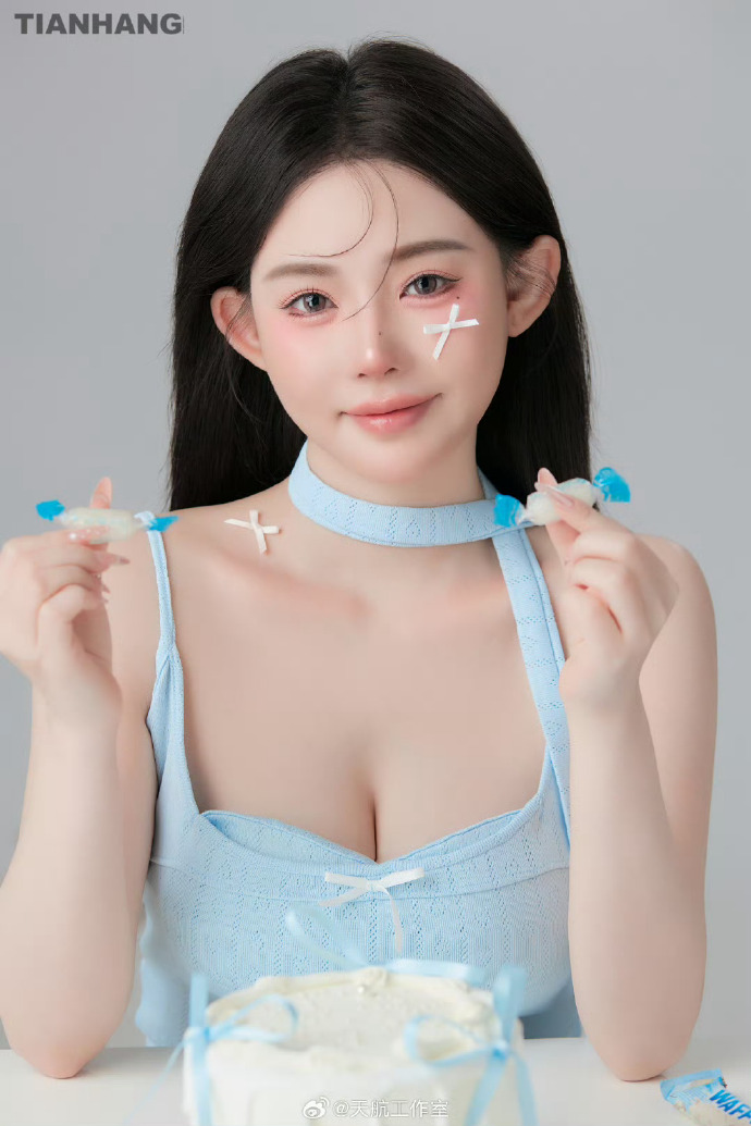 拆弹专家2 封面