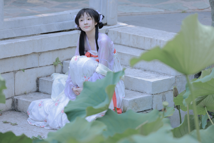 叶问4：完结篇