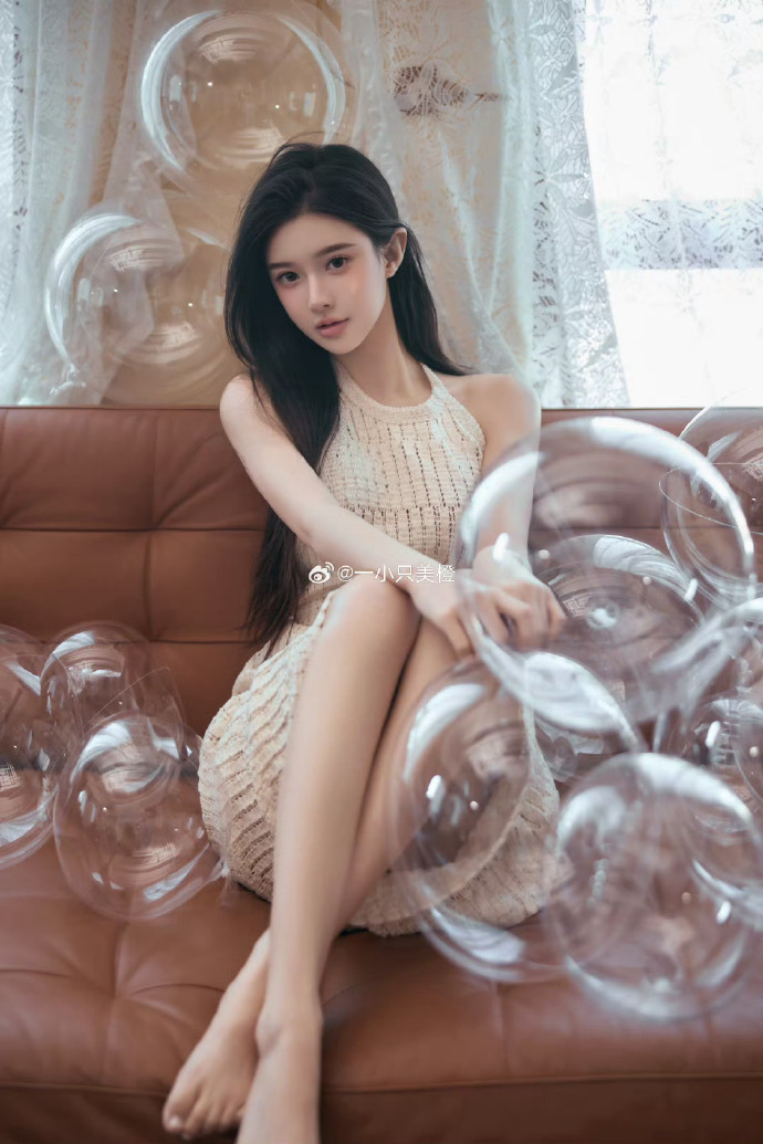 HBO Max 推出三部小众剧集，远离巨龙与丧尸，探索不同风味的影视世界