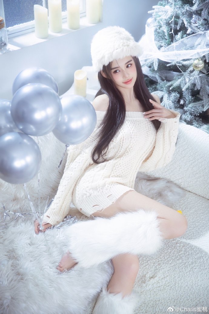 完美风暴
