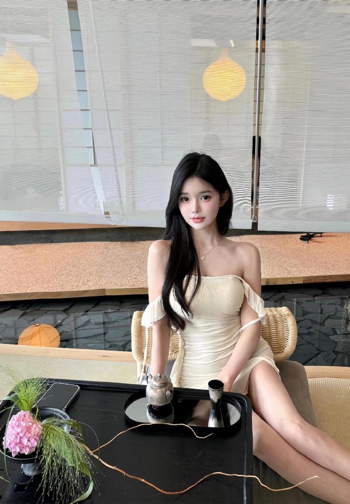 毒舌大状 封面