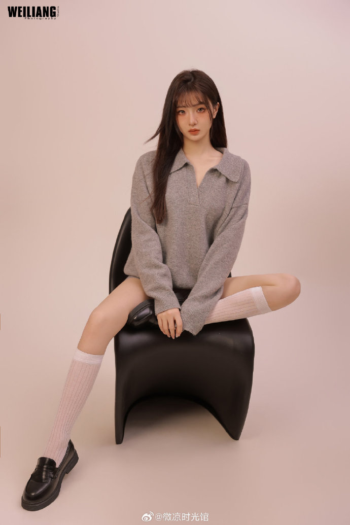 艾米突破自我，摆脱“丫鬟形象”成为新一代女主角