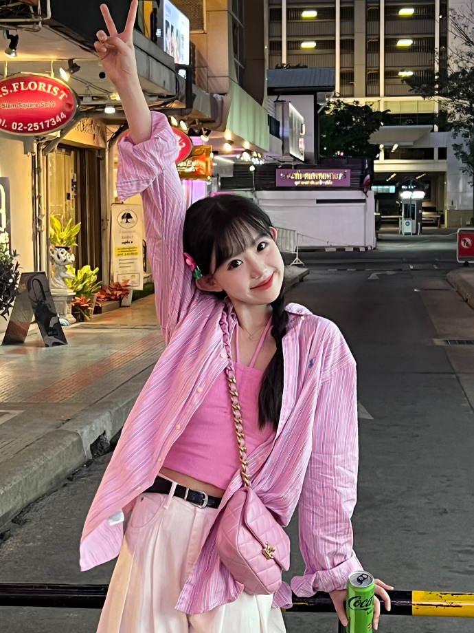 空气杀人 剧照