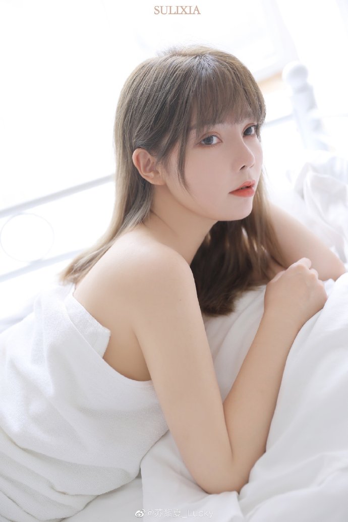 艾米突破自我，摆脱“丫鬟形象”成为新一代女主角