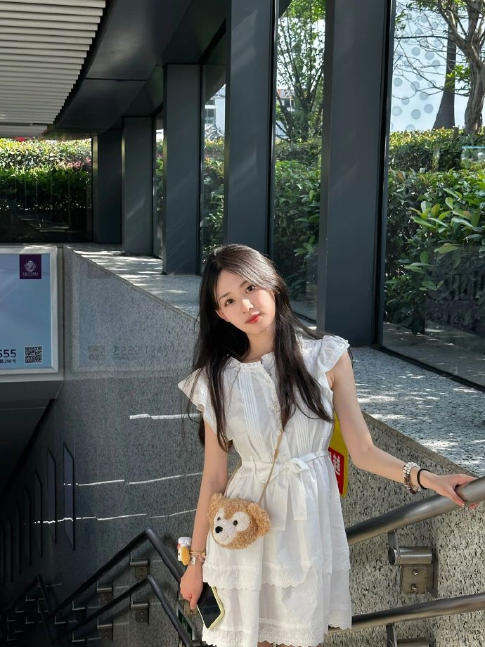 犯罪都市2 封面