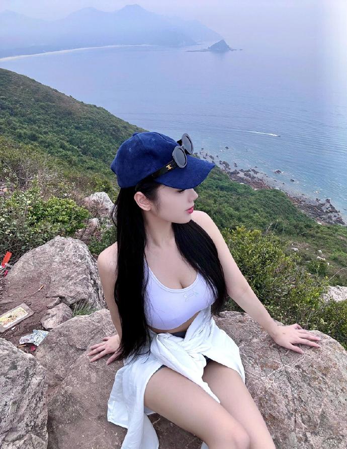 妖猫传 剧照