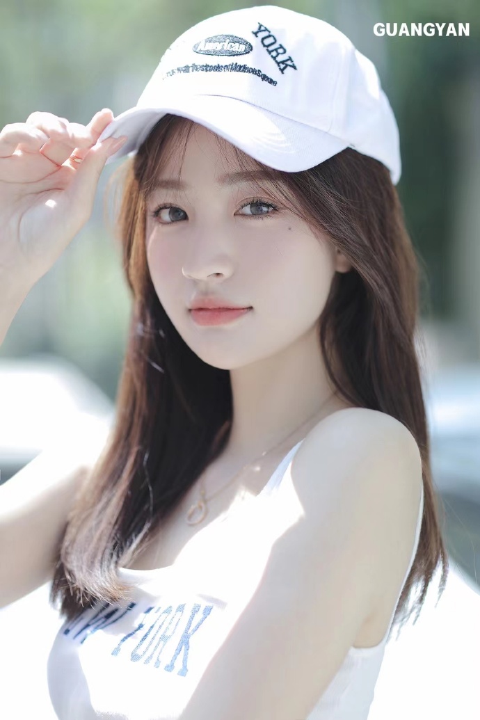小欢喜 封面