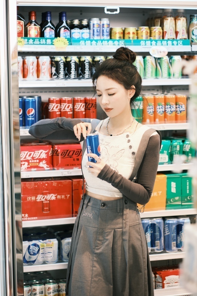 星际穿越