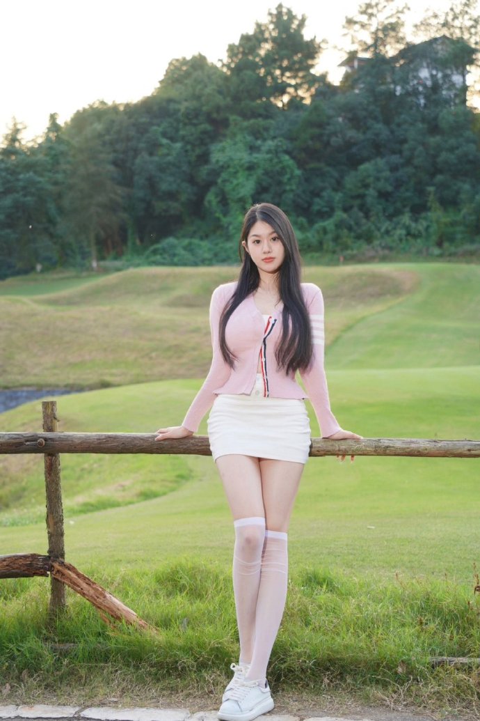 宁安如梦 封面